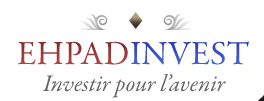 EHPAD INVEST